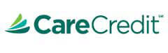 Care Credit Logo Care Credit Logo