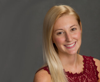 Susan Williams, O.D. Susan Williams, O.D.